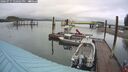 ./images/quadra/hbidock/20260717/hbidock20260717_120501M.jpg