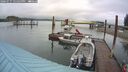 ./images/quadra/hbidock/20260717/hbidock20260717_121500M.jpg