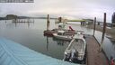 ./images/quadra/hbidock/20260717/hbidock20260717_122001M.jpg
