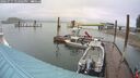 ./images/quadra/hbidock/20260717/hbidock20260717_122501M.jpg