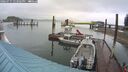 ./images/quadra/hbidock/20260717/hbidock20260717_123002M.jpg