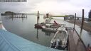 ./images/quadra/hbidock/20260717/hbidock20260717_123500M.jpg