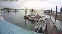 ./images/quadra/hbidock/20260717/hbidock20260717_123501M.jpg