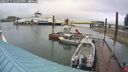 ./images/quadra/hbidock/20260717/hbidock20260717_124000M.jpg