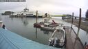 ./images/quadra/hbidock/20260717/hbidock20260717_124500M.jpg