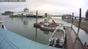 ./images/quadra/hbidock/20260717/hbidock20260717_124501M.jpg
