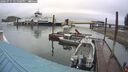 ./images/quadra/hbidock/20260717/hbidock20260717_125001M.jpg