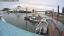 ./images/quadra/hbidock/20260717/hbidock20260717_125501M.jpg