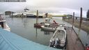 ./images/quadra/hbidock/20260717/hbidock20260717_130000M.jpg