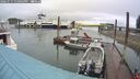 ./images/quadra/hbidock/20260717/hbidock20260717_130001M.jpg