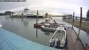 ./images/quadra/hbidock/20260717/hbidock20260717_130500M.jpg