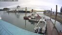 ./images/quadra/hbidock/20260717/hbidock20260717_130501M.jpg