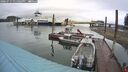 ./images/quadra/hbidock/20260717/hbidock20260717_131001M.jpg