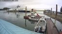 ./images/quadra/hbidock/20260717/hbidock20260717_131500M.jpg