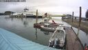 ./images/quadra/hbidock/20260717/hbidock20260717_131501M.jpg