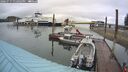 ./images/quadra/hbidock/20260717/hbidock20260717_132001M.jpg
