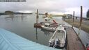 ./images/quadra/hbidock/20260717/hbidock20260717_132500M.jpg