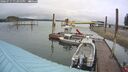 ./images/quadra/hbidock/20260717/hbidock20260717_133000M.jpg