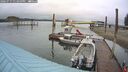 ./images/quadra/hbidock/20260717/hbidock20260717_133500M.jpg