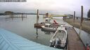 ./images/quadra/hbidock/20260717/hbidock20260717_133501M.jpg