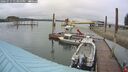 ./images/quadra/hbidock/20260717/hbidock20260717_134000M.jpg