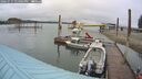 ./images/quadra/hbidock/20260717/hbidock20260717_134001M.jpg