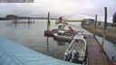 ./images/quadra/hbidock/20260717/hbidock20260717_134500M.jpg