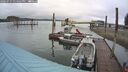 ./images/quadra/hbidock/20260717/hbidock20260717_134501M.jpg