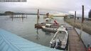 ./images/quadra/hbidock/20260717/hbidock20260717_135000M.jpg