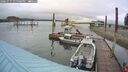 ./images/quadra/hbidock/20260717/hbidock20260717_135001M.jpg