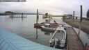 ./images/quadra/hbidock/20260717/hbidock20260717_135501M.jpg