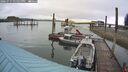 ./images/quadra/hbidock/20260717/hbidock20260717_140000M.jpg