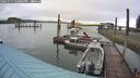 ./images/quadra/hbidock/20260717/hbidock20260717_140002M.jpg