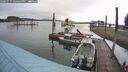 ./images/quadra/hbidock/20260717/hbidock20260717_140500M.jpg