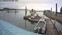 ./images/quadra/hbidock/20260717/hbidock20260717_141001M.jpg