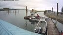 ./images/quadra/hbidock/20260717/hbidock20260717_141500M.jpg