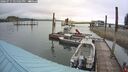 ./images/quadra/hbidock/20260717/hbidock20260717_141501M.jpg