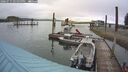 ./images/quadra/hbidock/20260717/hbidock20260717_142000M.jpg