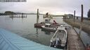 ./images/quadra/hbidock/20260717/hbidock20260717_142500M.jpg