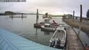 ./images/quadra/hbidock/20260717/hbidock20260717_142501M.jpg
