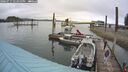./images/quadra/hbidock/20260717/hbidock20260717_143000M.jpg