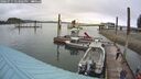 ./images/quadra/hbidock/20260717/hbidock20260717_143001M.jpg