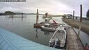./images/quadra/hbidock/20260717/hbidock20260717_143500M.jpg
