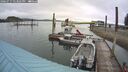 ./images/quadra/hbidock/20260717/hbidock20260717_143501M.jpg