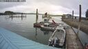 ./images/quadra/hbidock/20260717/hbidock20260717_144000M.jpg