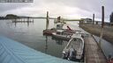 ./images/quadra/hbidock/20260717/hbidock20260717_144001M.jpg
