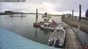 ./images/quadra/hbidock/20260717/hbidock20260717_144500M.jpg