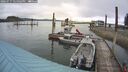 ./images/quadra/hbidock/20260717/hbidock20260717_144502M.jpg