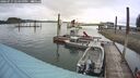 ./images/quadra/hbidock/20260717/hbidock20260717_145000M.jpg