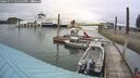 ./images/quadra/hbidock/20260717/hbidock20260717_145500M.jpg